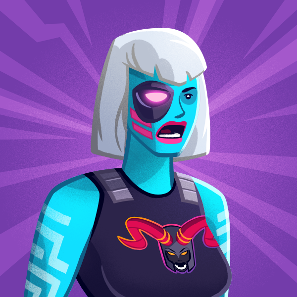 starkade-fighter-6083