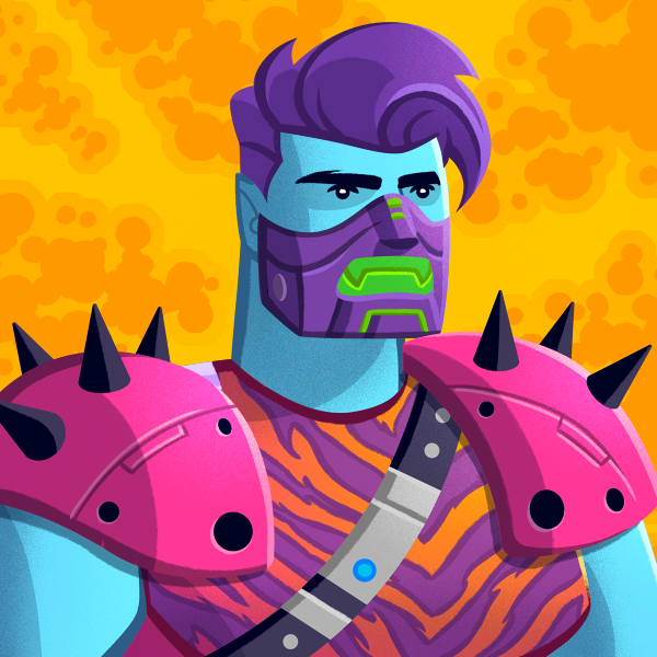 starkade-fighter-6081