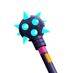 Equipment item