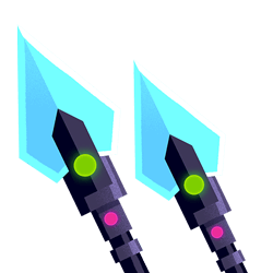 Equipment item