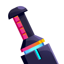Equipment item